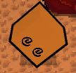 Screenshot from 2023-09-30 09-14-26.png