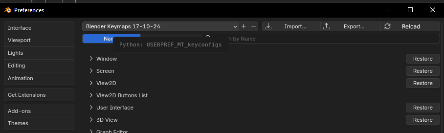 keymapreload.png