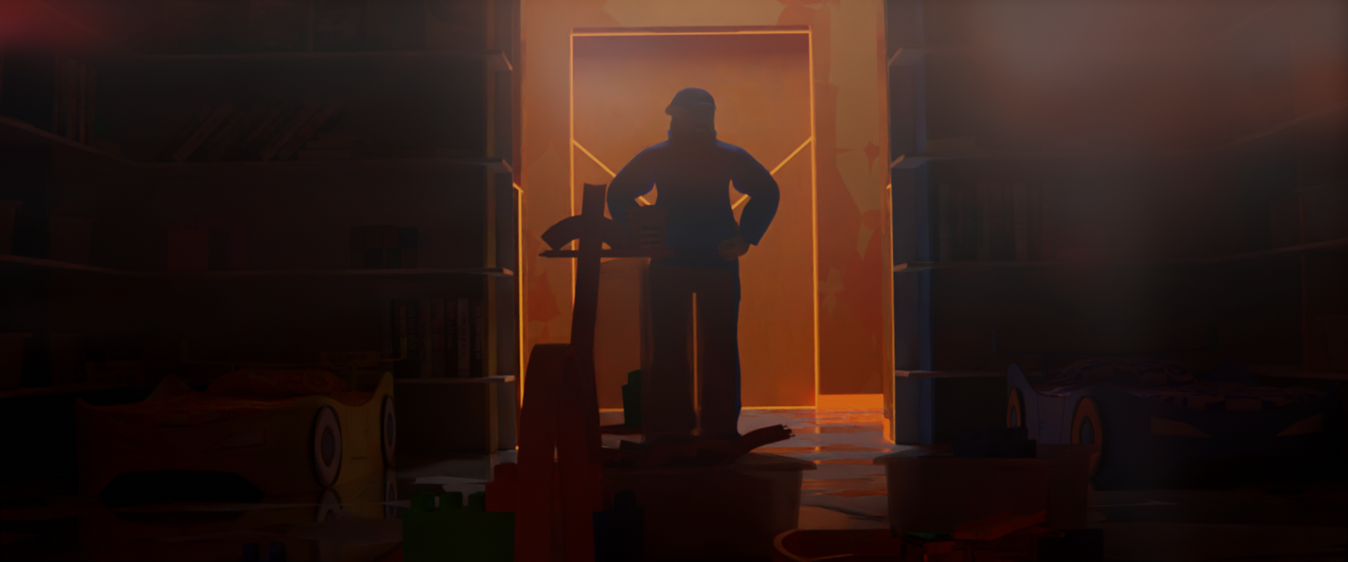 04.png