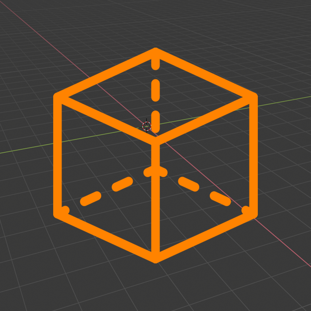Box Mapping.png