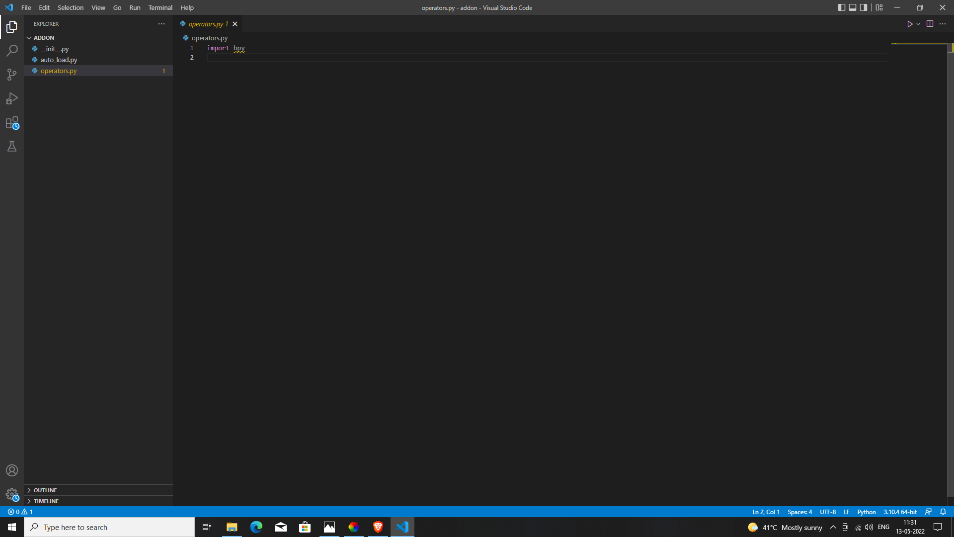 Screenshot (9).png