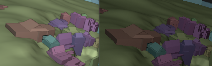 Screenshot 2022-03-27 142047.png