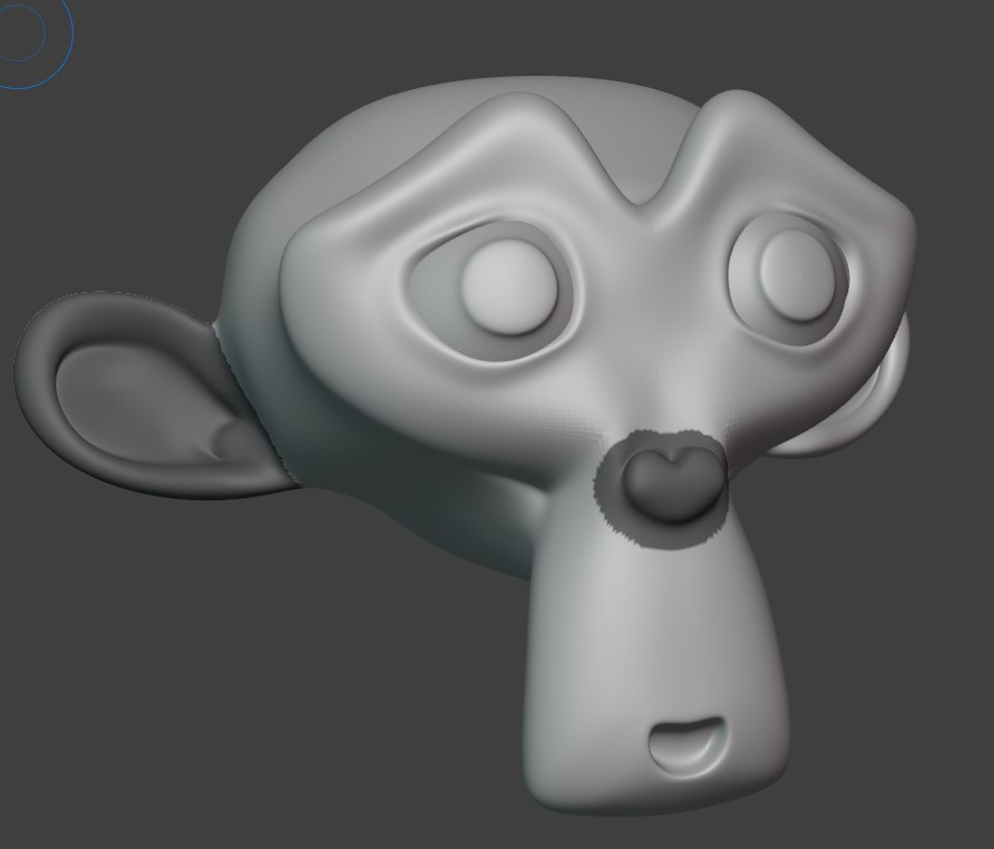 gesture_mask.jpg