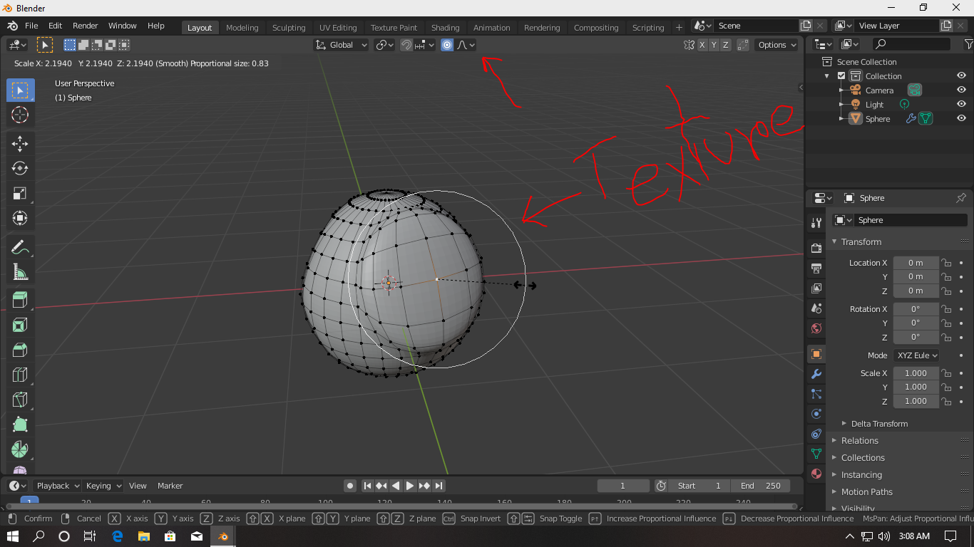 texture.PNG