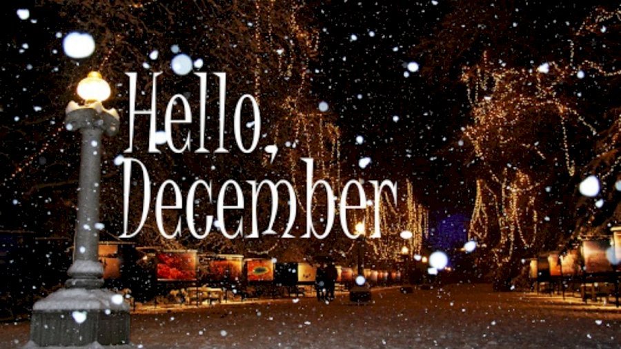 December Global Holidays 2021.jpg