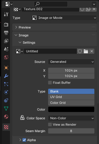 Screenshot_4.jpg