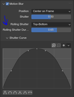 rollingshutter bs.PNG