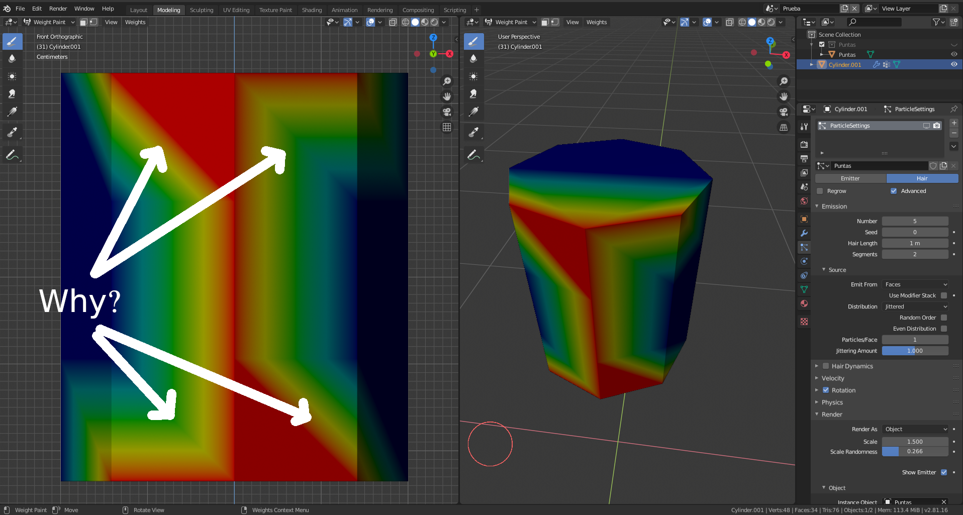 BlenderWeightPaintWhy.png