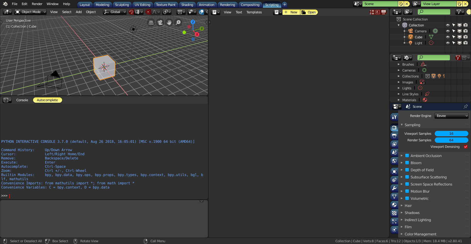 screen.png