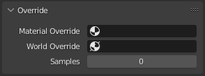 Feature_World_Override.png