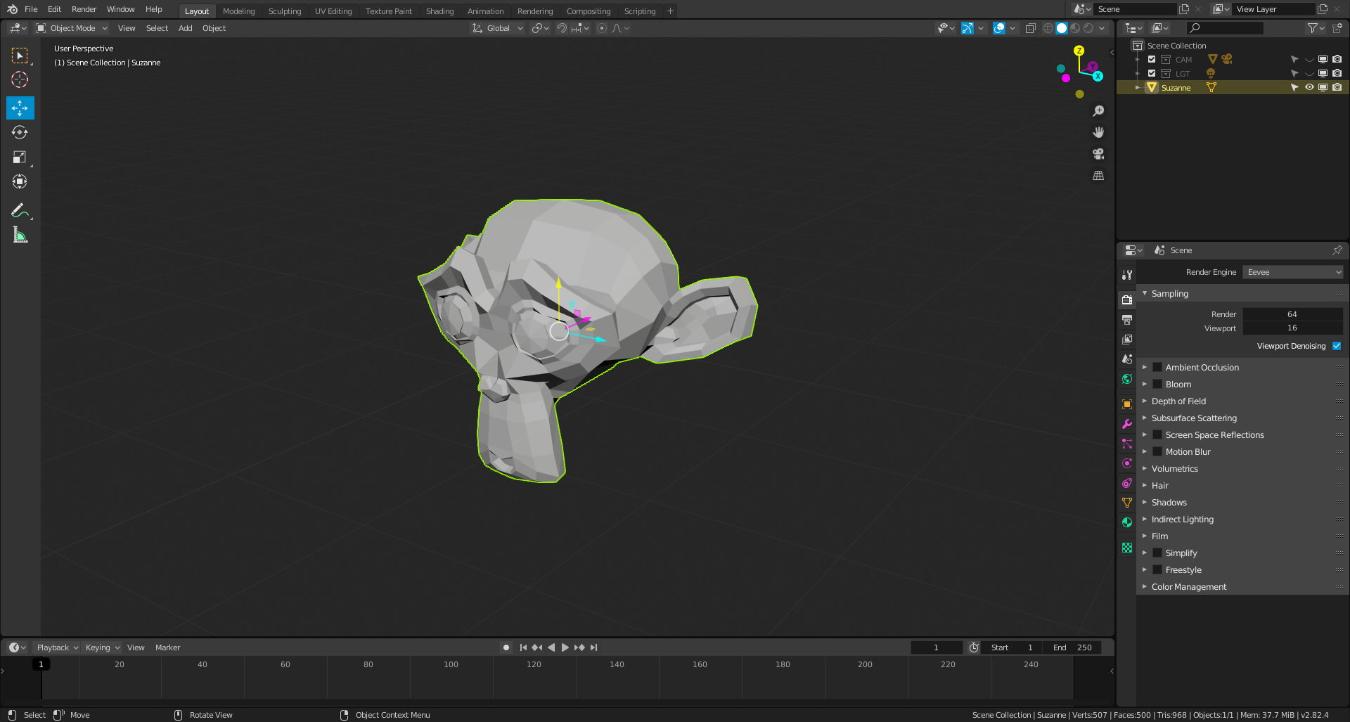 layout.png