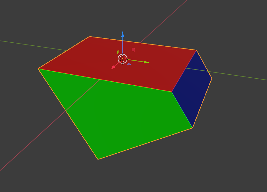 Screenshot from 2021-08-17 09-46-18.png