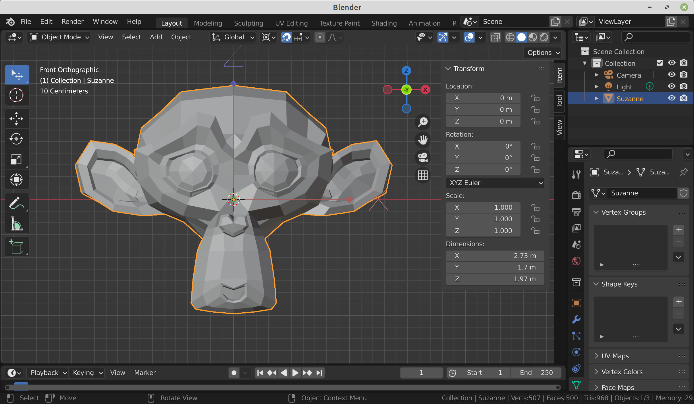 ScreenShot_21-51-11.png