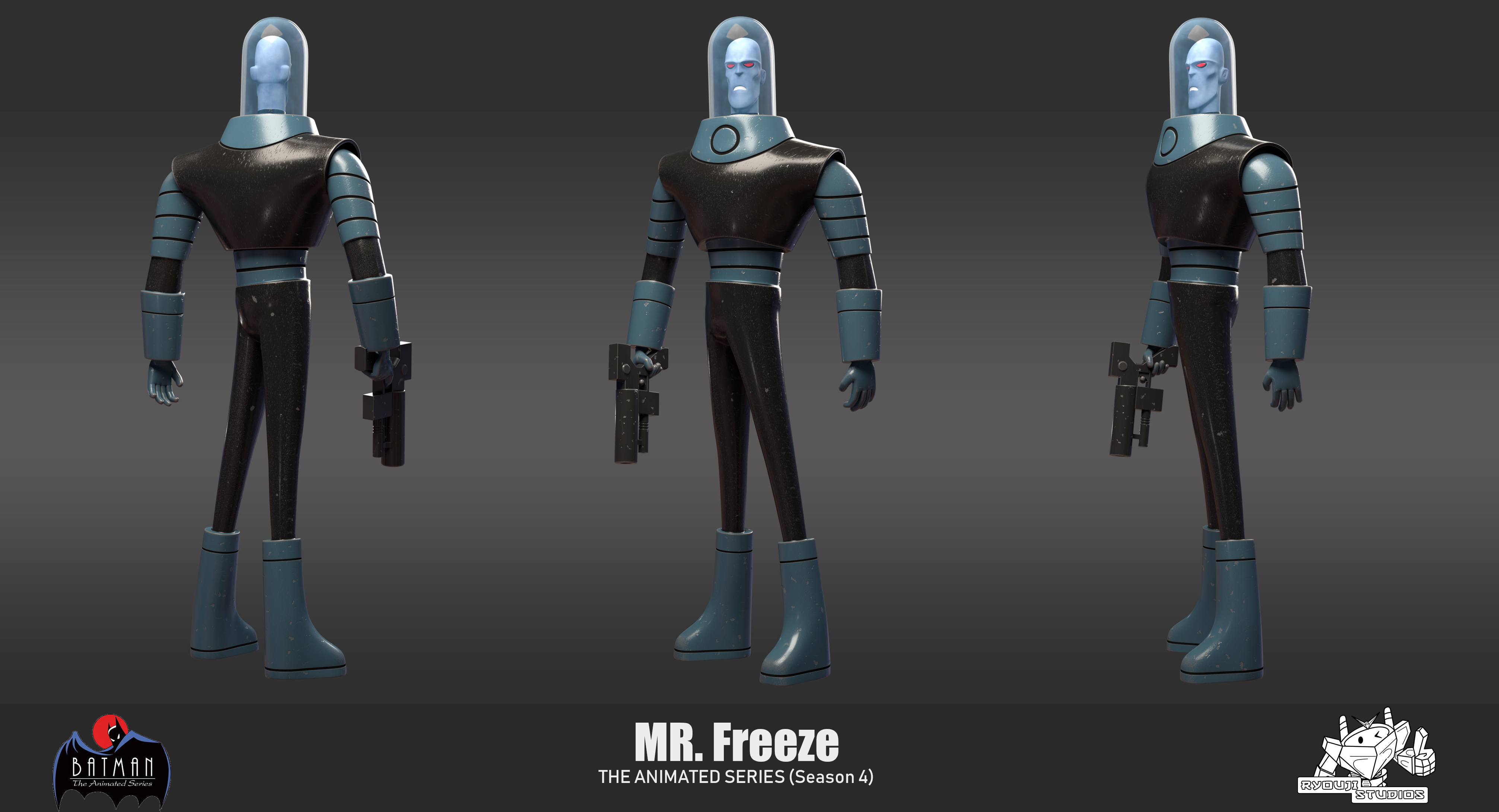 Mr freeze Turn around sheet.jpg