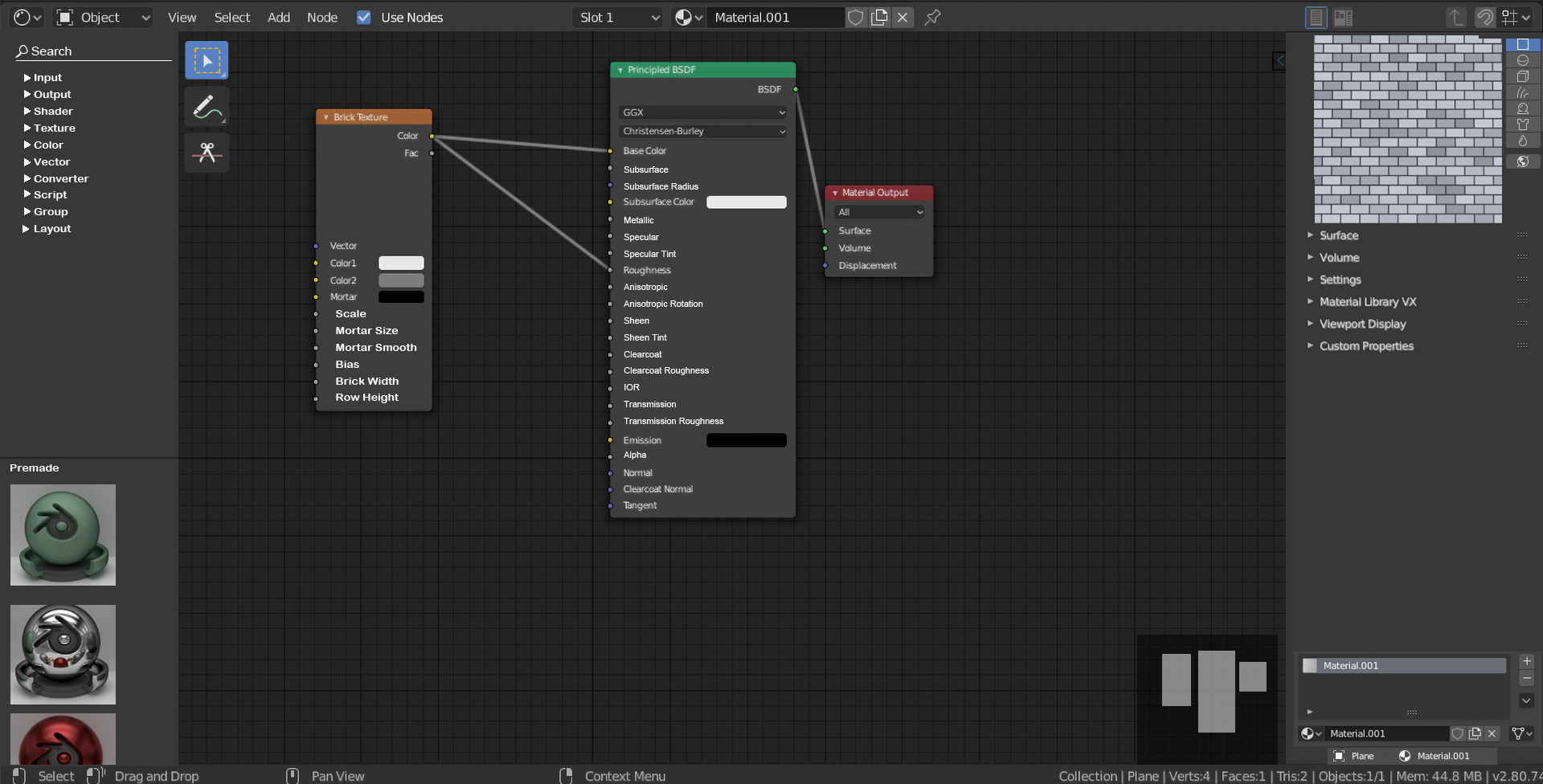 Concept_node_editor.png