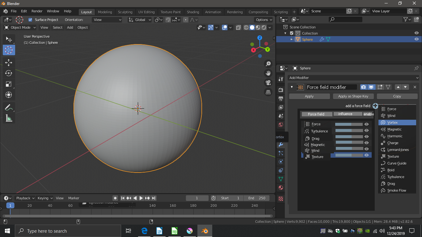 Screenshot (15)  force field modifier.png