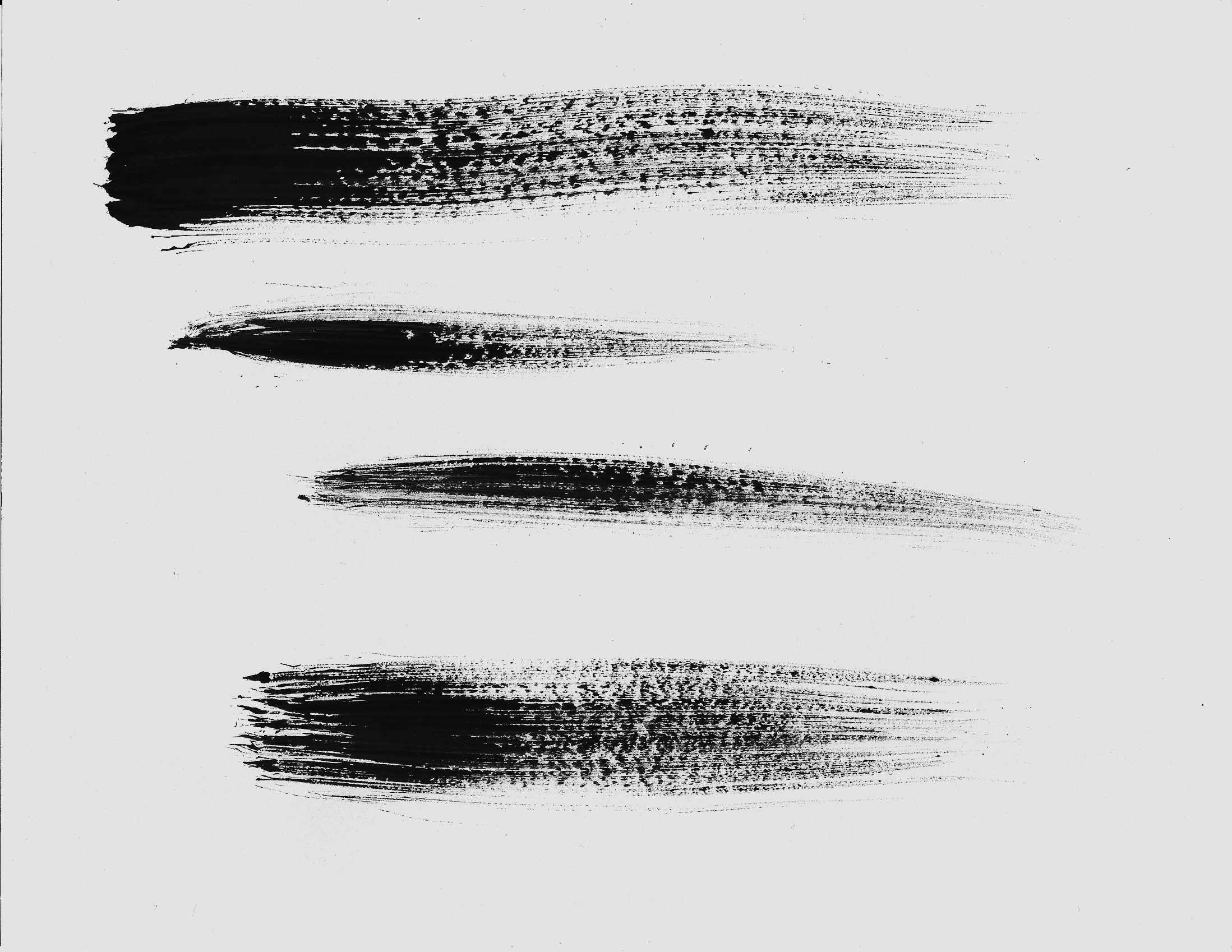 DryBrushStrokes_03.jpg