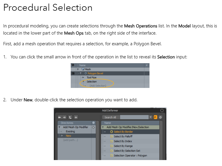 ProceduralSelection.PNG