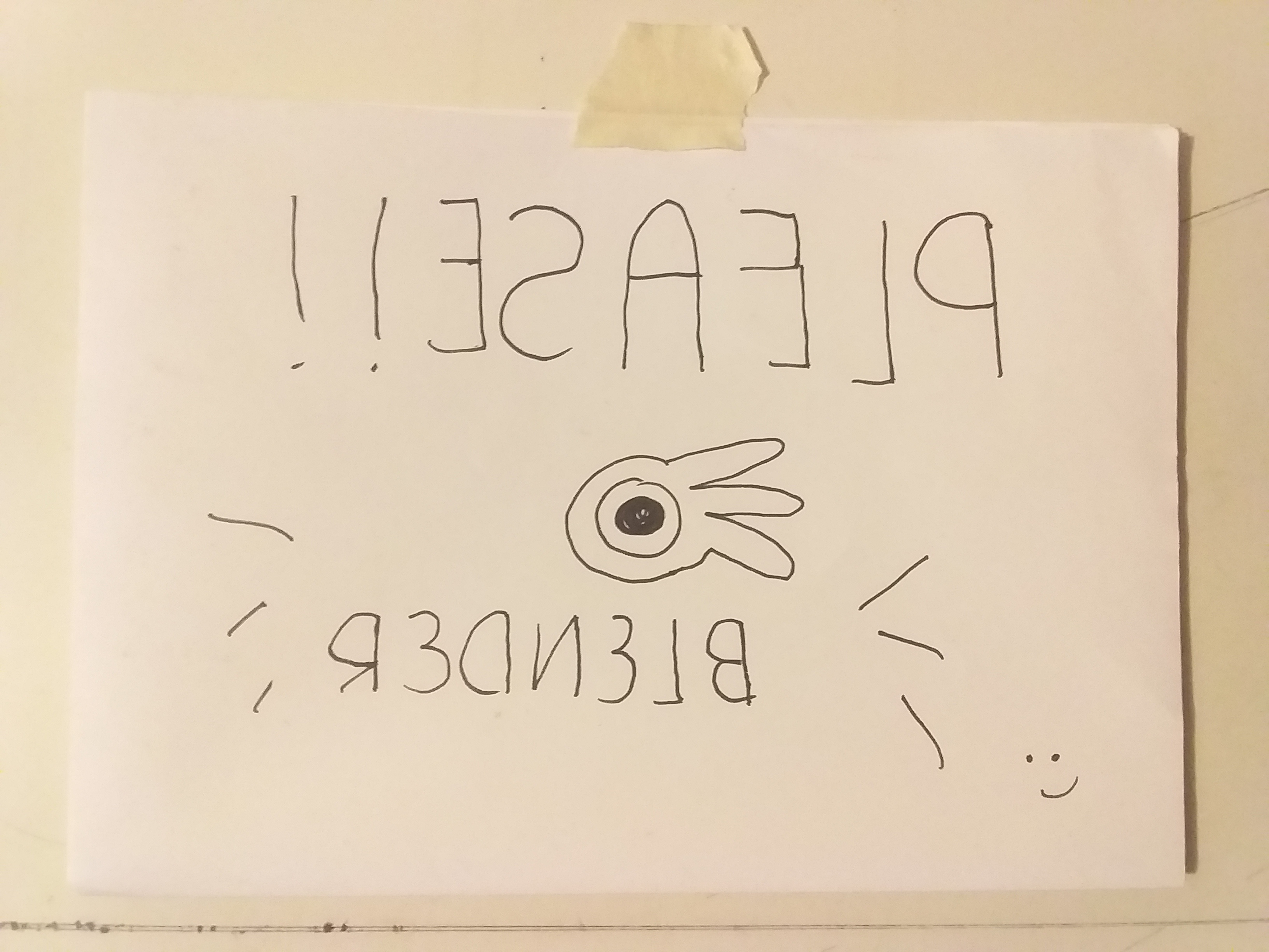 16164690637941243068530.jpg