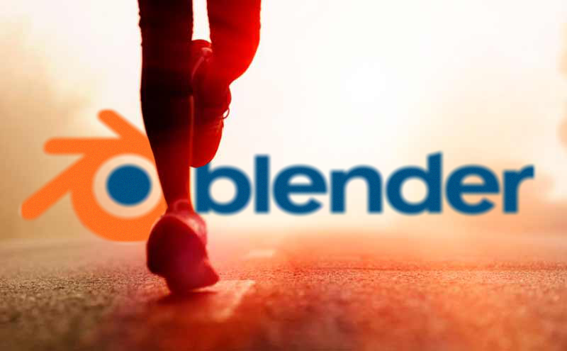 maraton blender.png