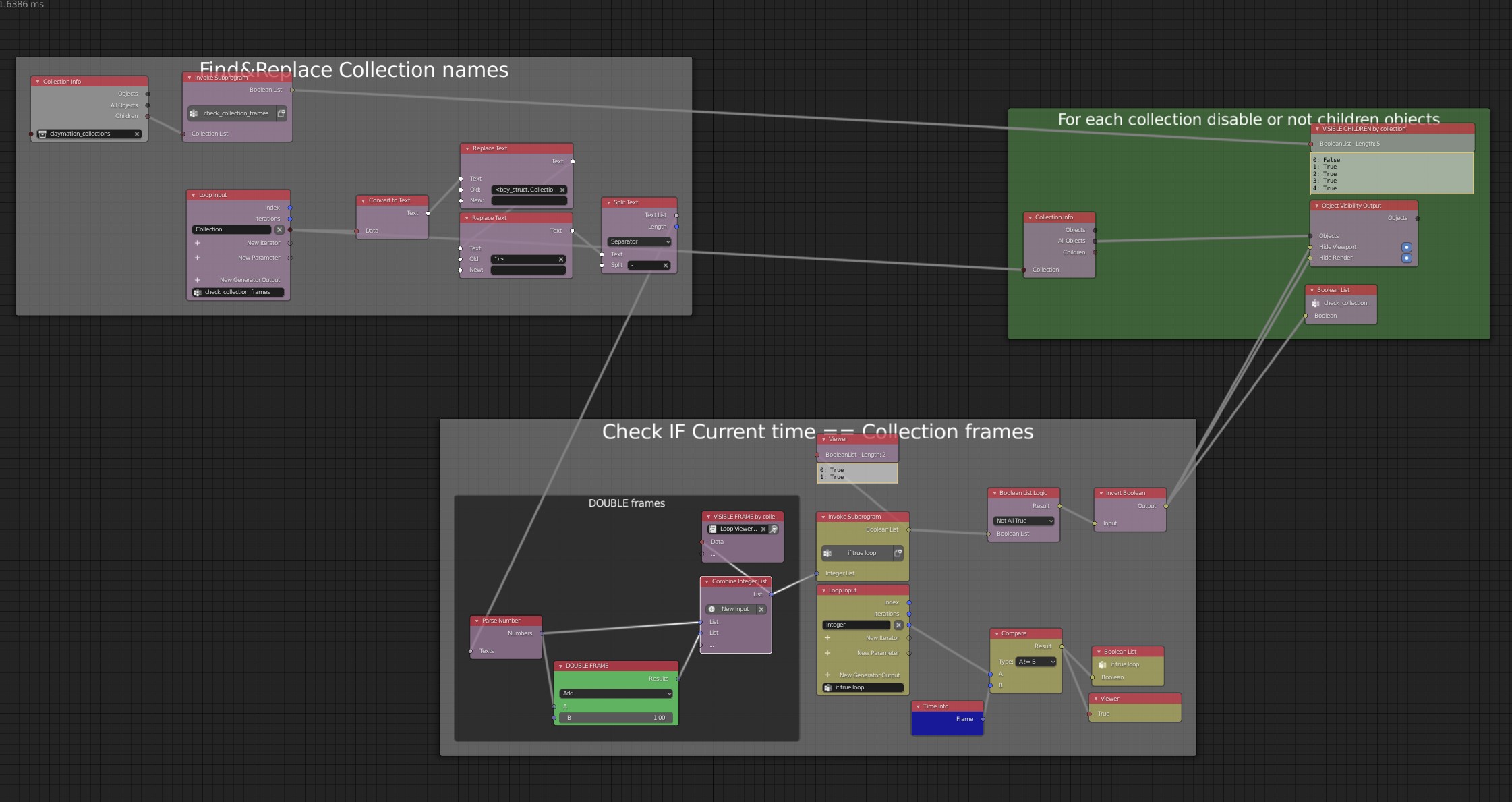 animationnodes_tree_01.jpg