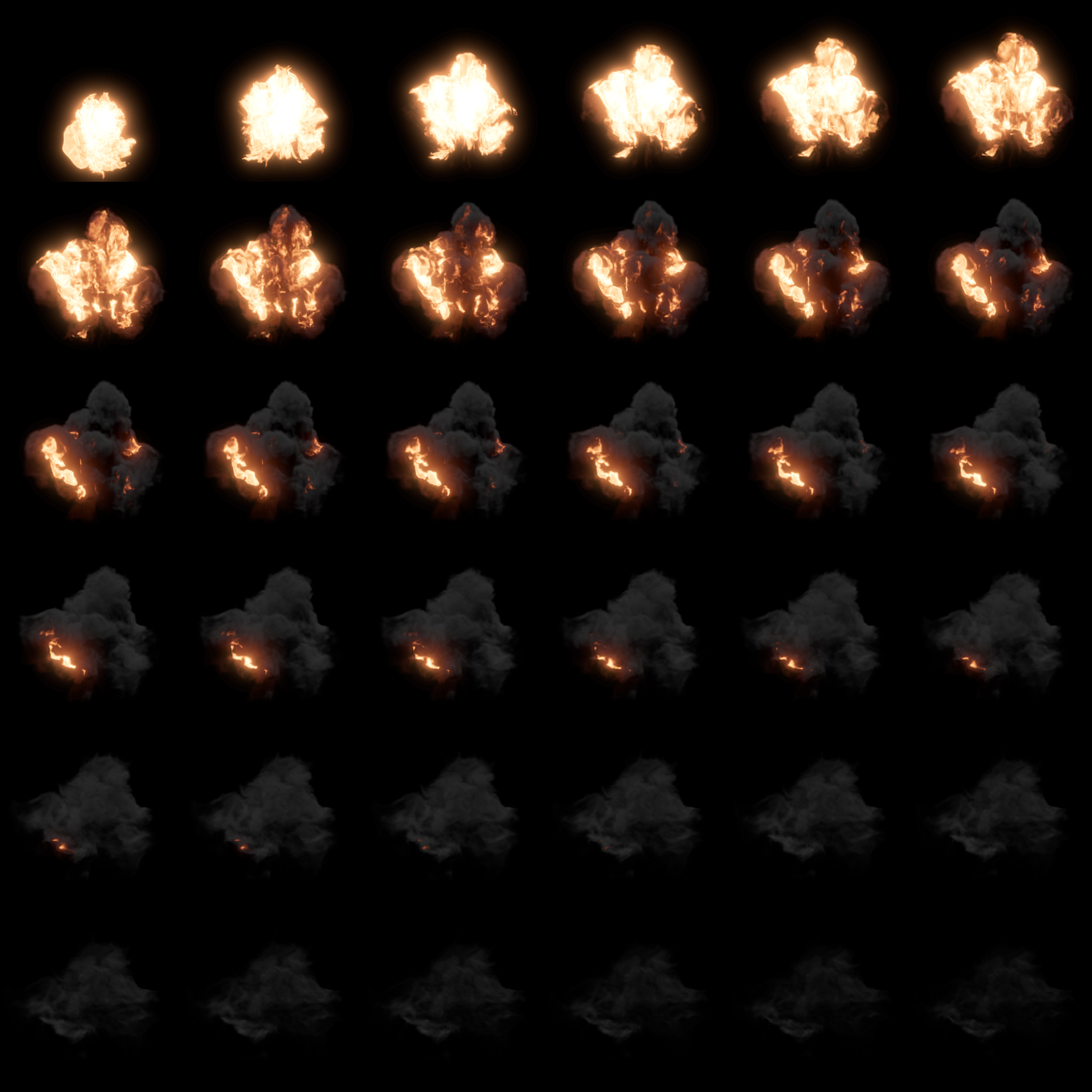 render6.jpg