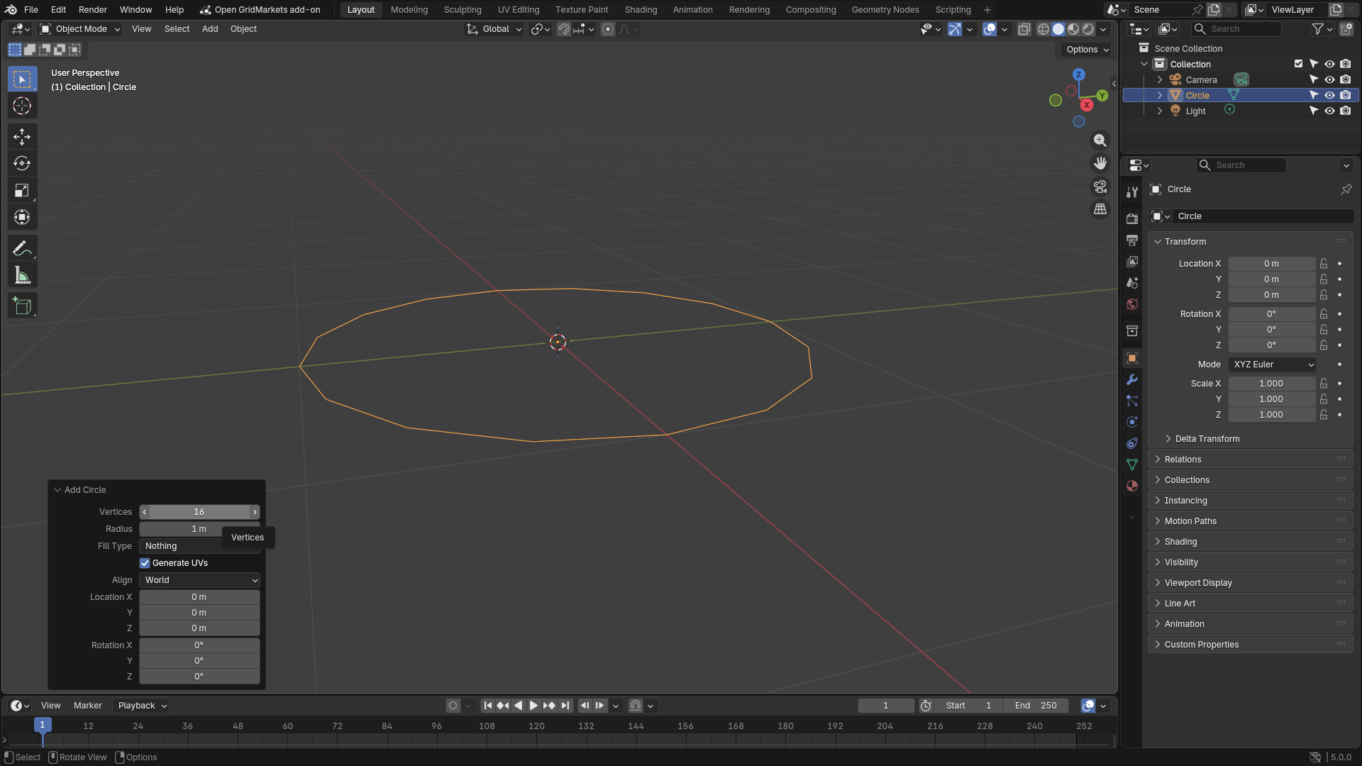 Screenshot 2026-04-13 at 4.51.39 PM.png