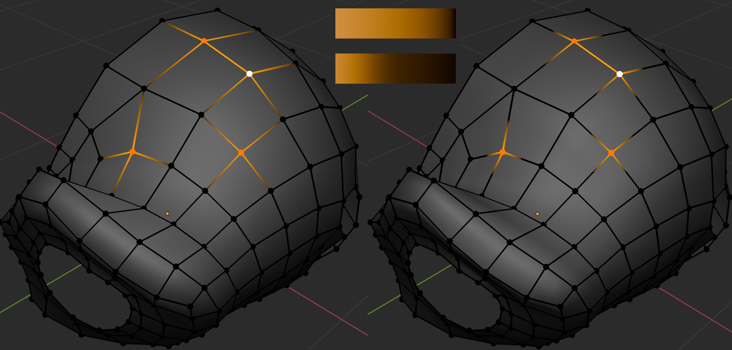 VGradient.png