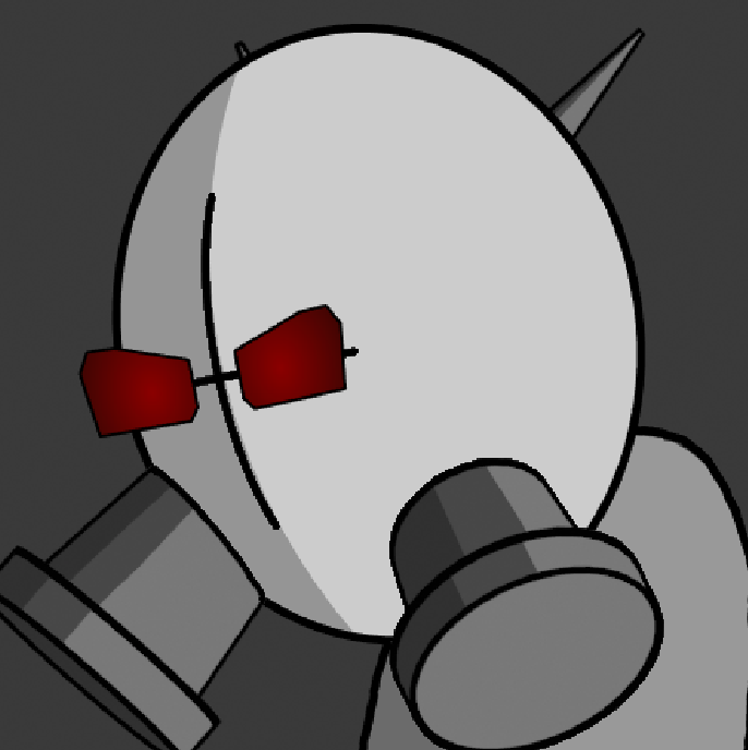 QWUEAfj.png