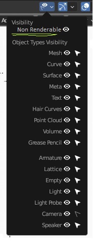 hide_non_renderable.jpg