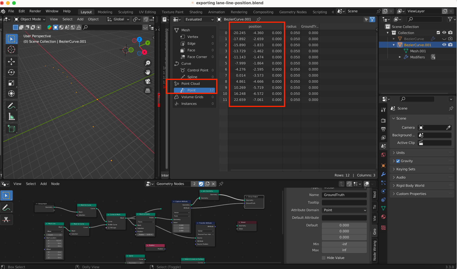 Screen Shot 2023-05-23 at 18.01.08.png