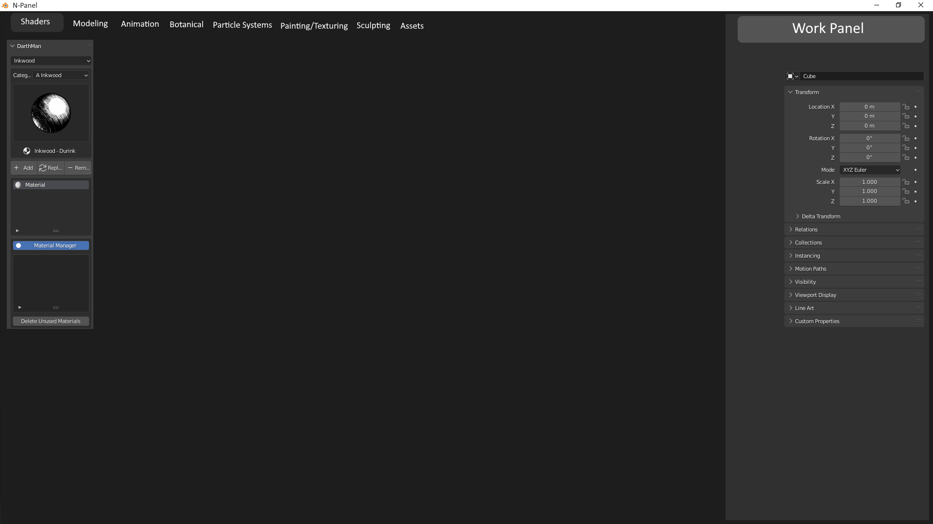 N-Panel Mockup.png