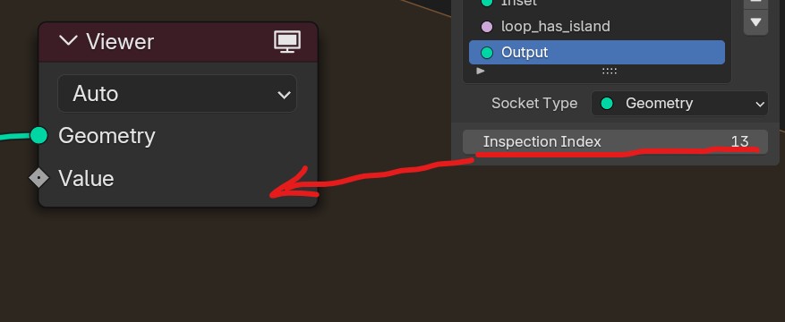 Screenshot 2025-09-19 170518.jpg