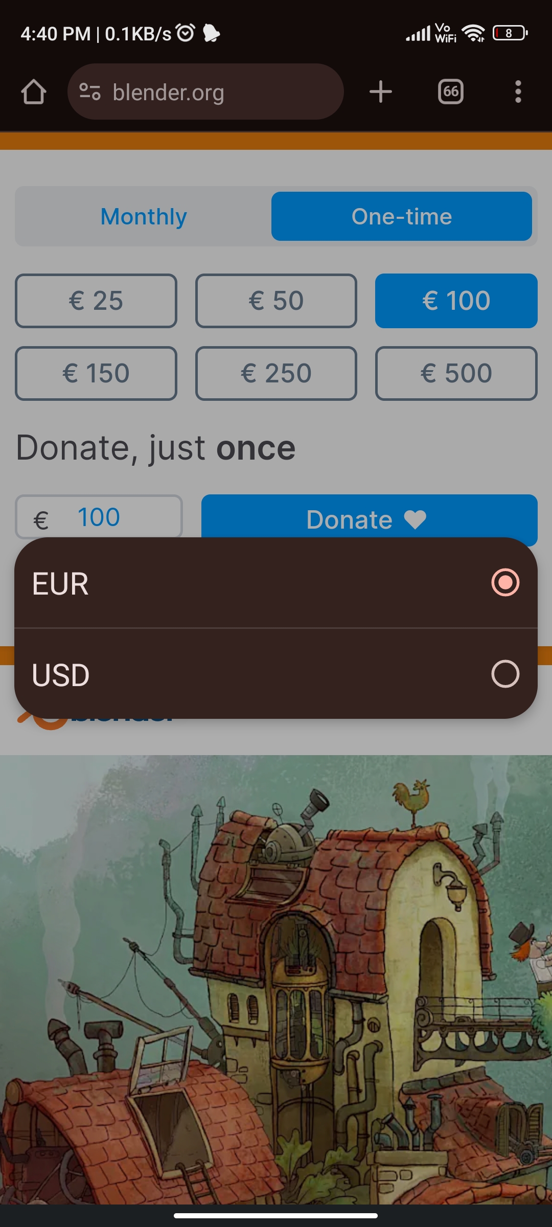 Screenshot_2024-11-25-16-40-00-837_com.android.chrome.jpg