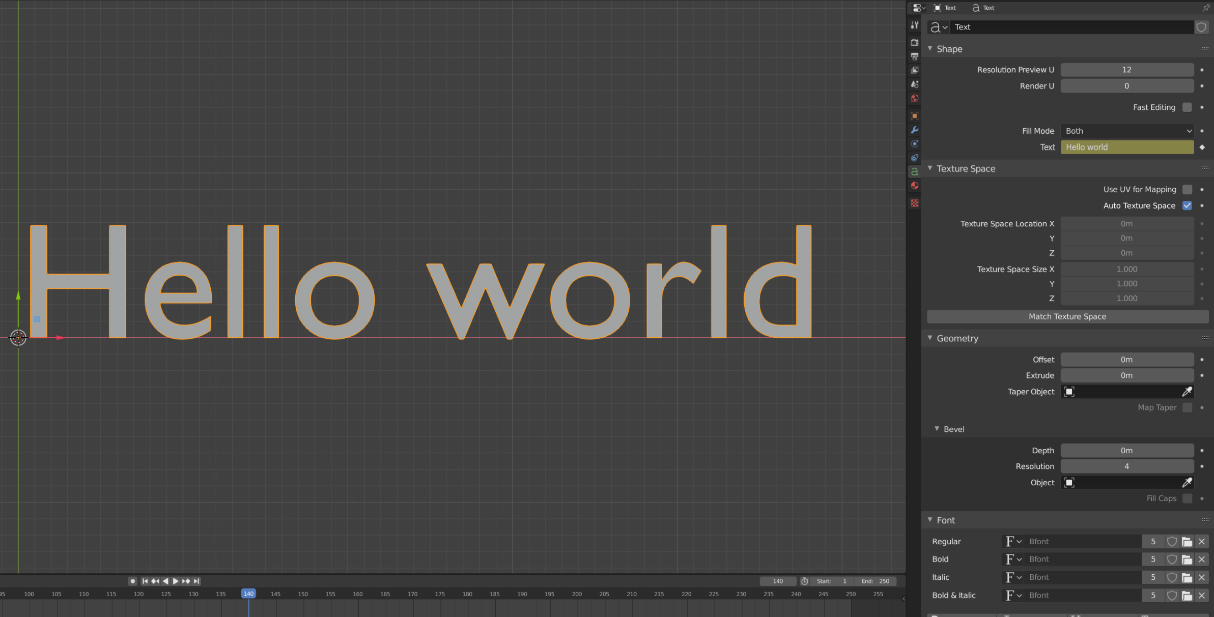 1152_Photoshop_1149_blender_Blender_[CUsersRYZENDesktopaa_blender_28_05-19_17h36(2385x1213)_YXxr.png