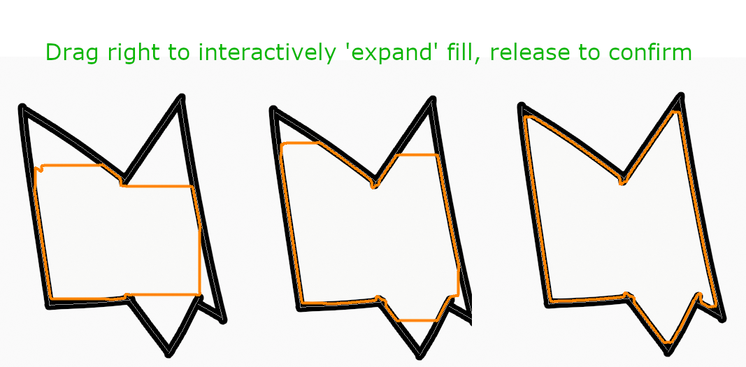 interactivefill.png