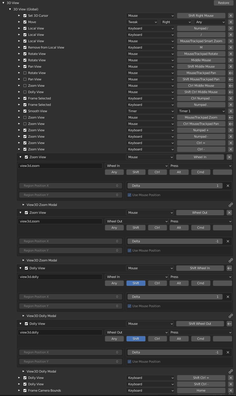 blender-3dZoom-3dDolly-suggestion.jpg