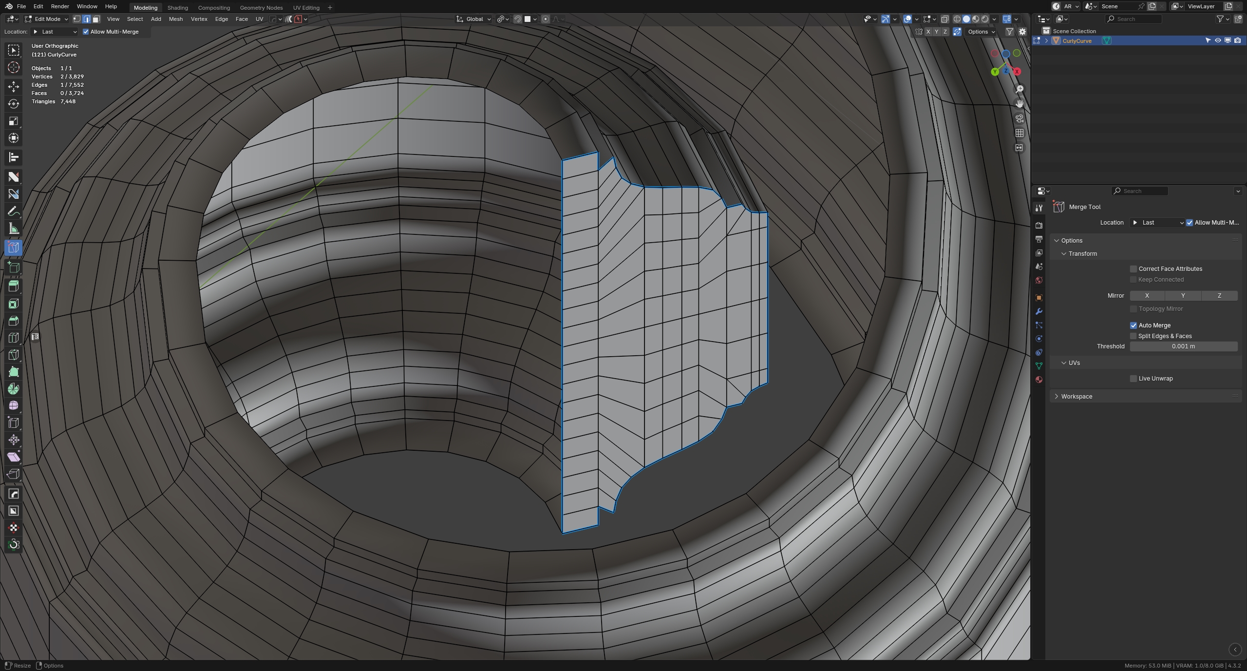 blender_8nynbpg7ns.jpg