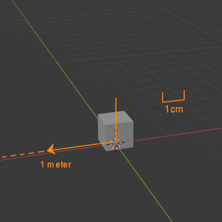 adaptiveGrid.png