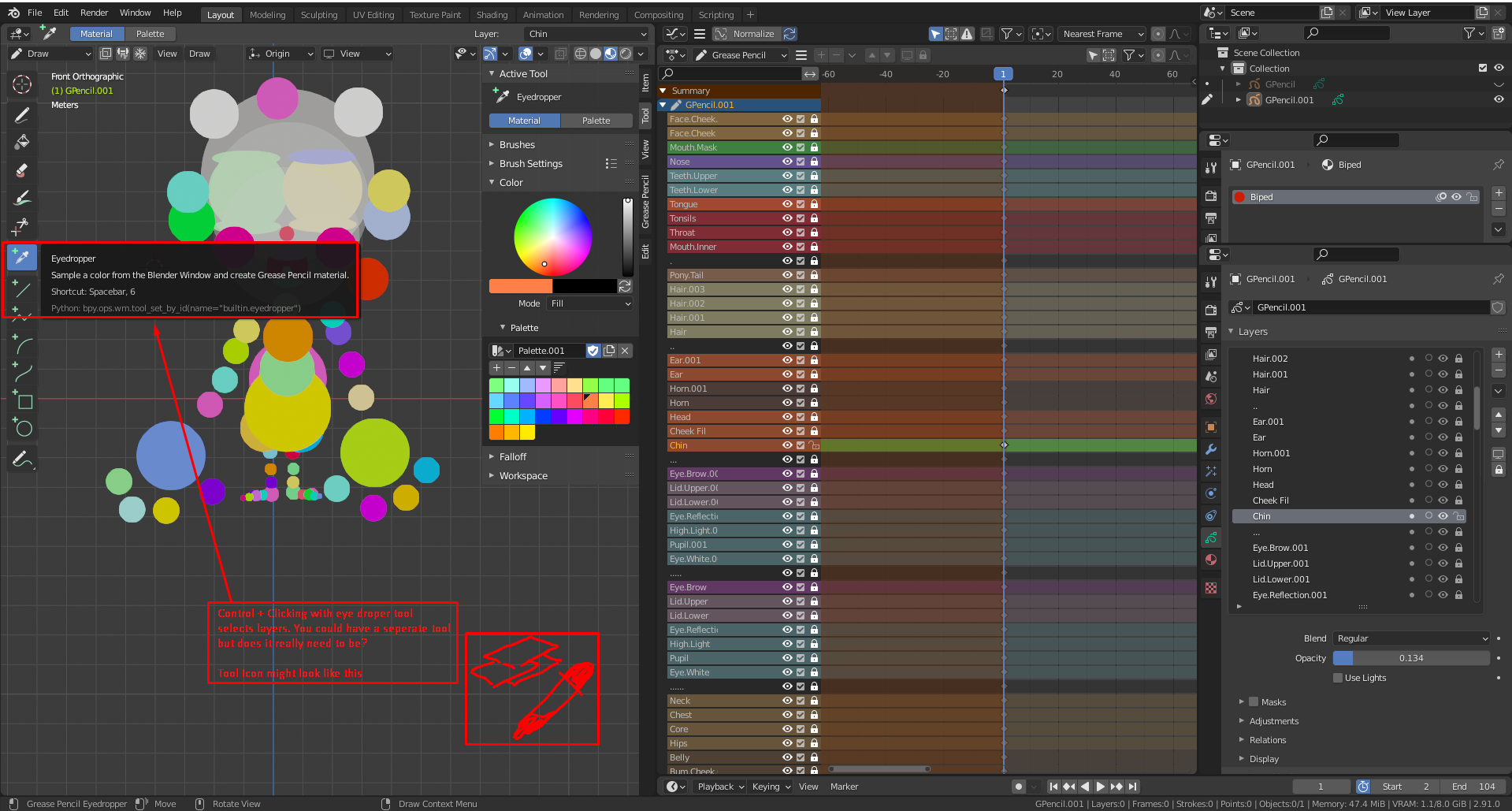 Layer picker.png