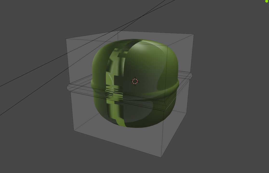 Captura de Tela 2020-02-27 às 17.55.07.png