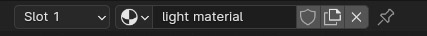 light material.jpg