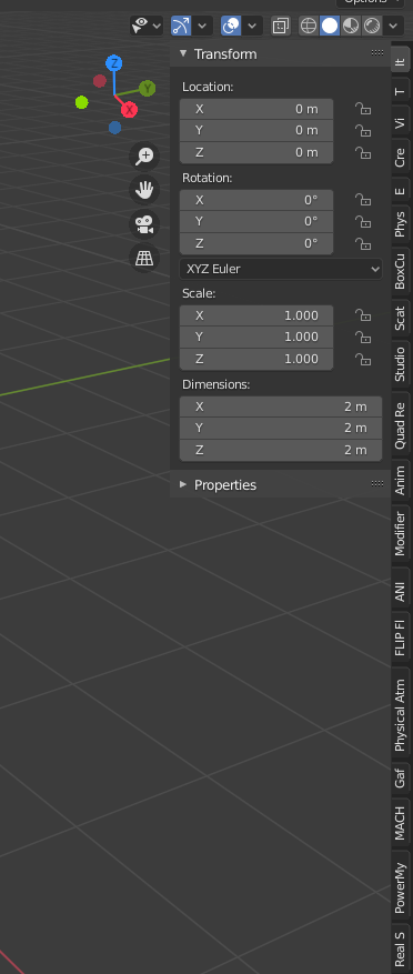 Annotation 2020-06-15 120910.png