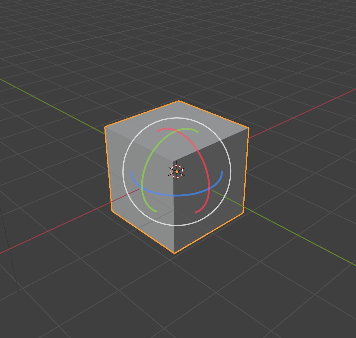 Snipaste_2023-10-14_23-44-37.png