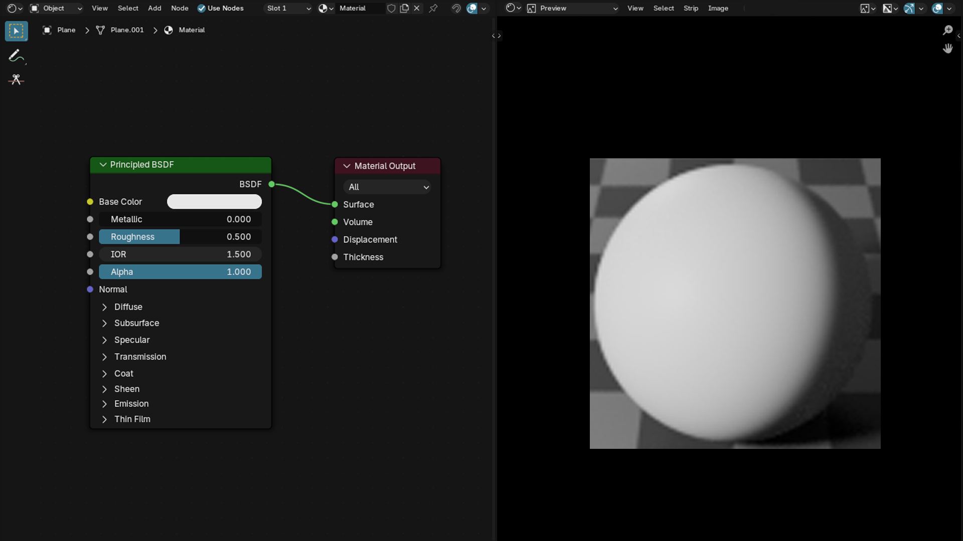 Shade Editor + Preview.png