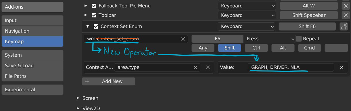 editor hotkeys - sln2.jpg