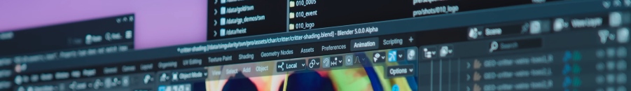 Screenshot 2025-12-08 082436.png