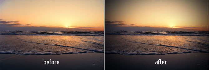 vignette-effect-1.jpg
