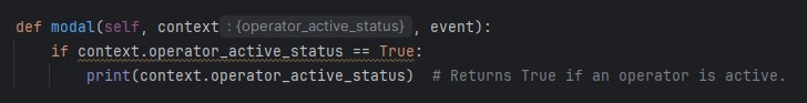 Blender API.jpg