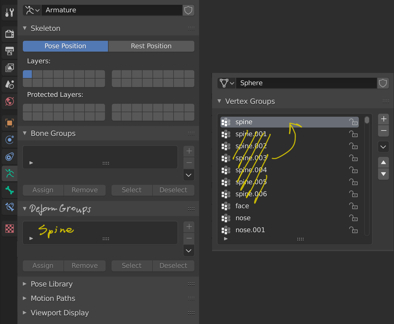 Deform_Groups.png